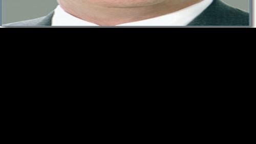 travis meyer canadian air force