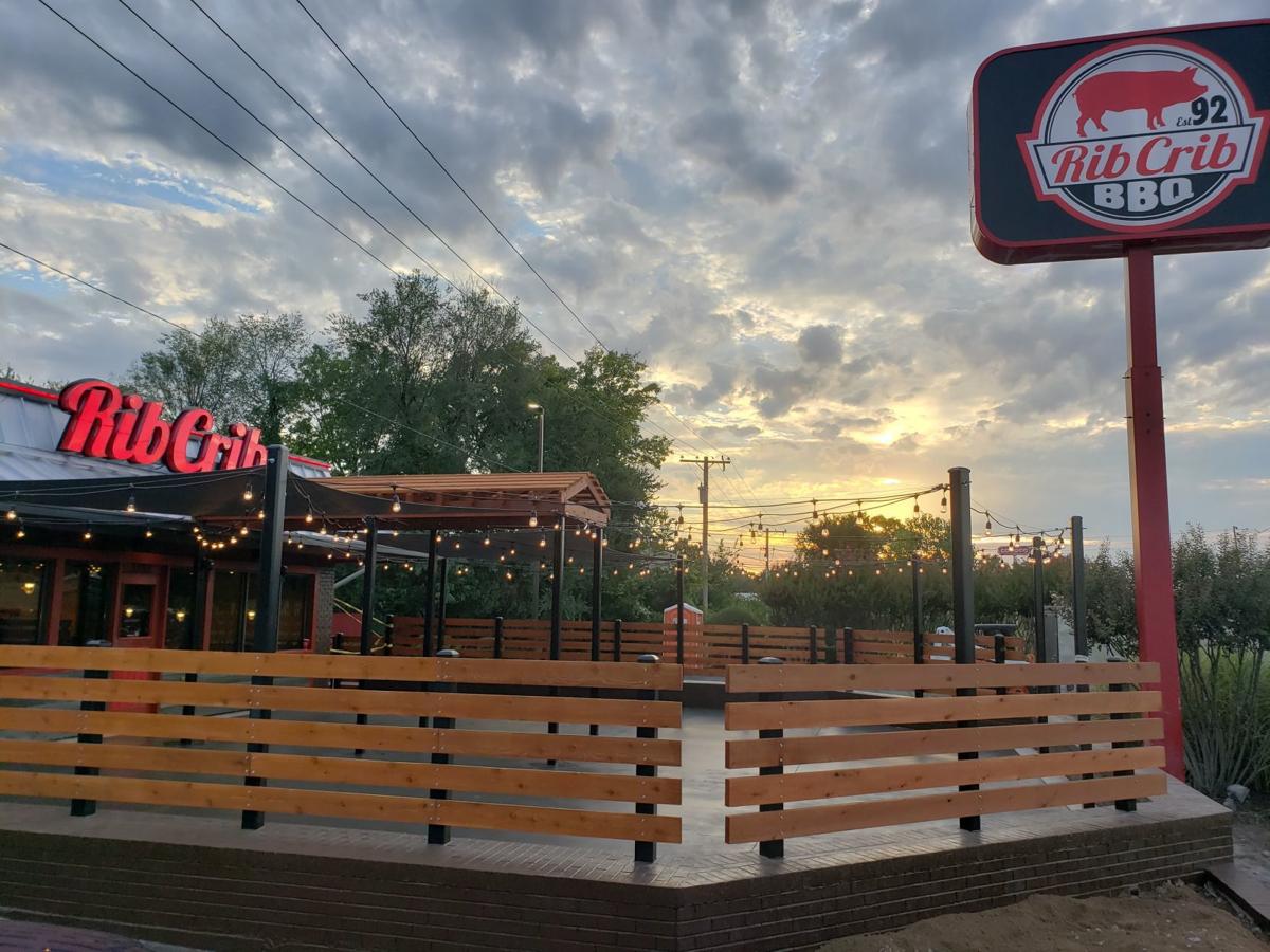 Restaurant News Restaurants Offering Specials For National Taco