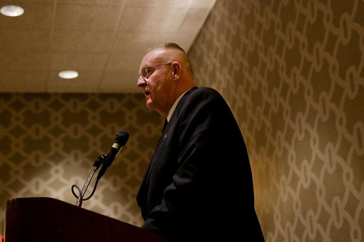 2016-04-13 ne-docaddress