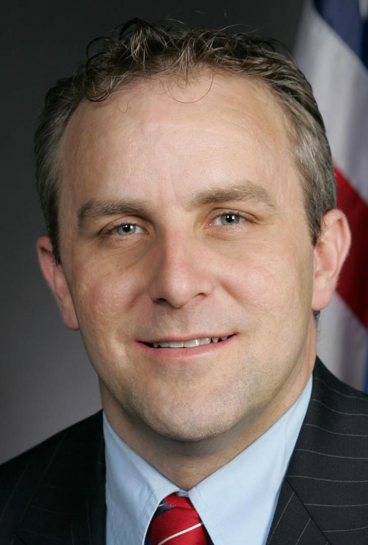Wayne Greene Packing Prisons Makes Us Less Safe And More Poor Columnists Tulsaworld Com