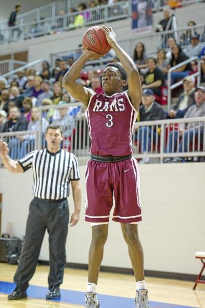 Well Guess It S The Sixers Getting A Good One In Former Owasso