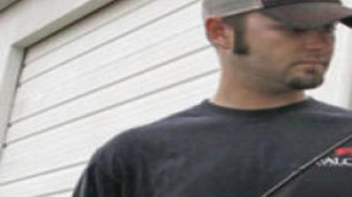 Falcon Graphite Rods Offers Specialized Fishing Rods Outdoors Tulsaworld Com