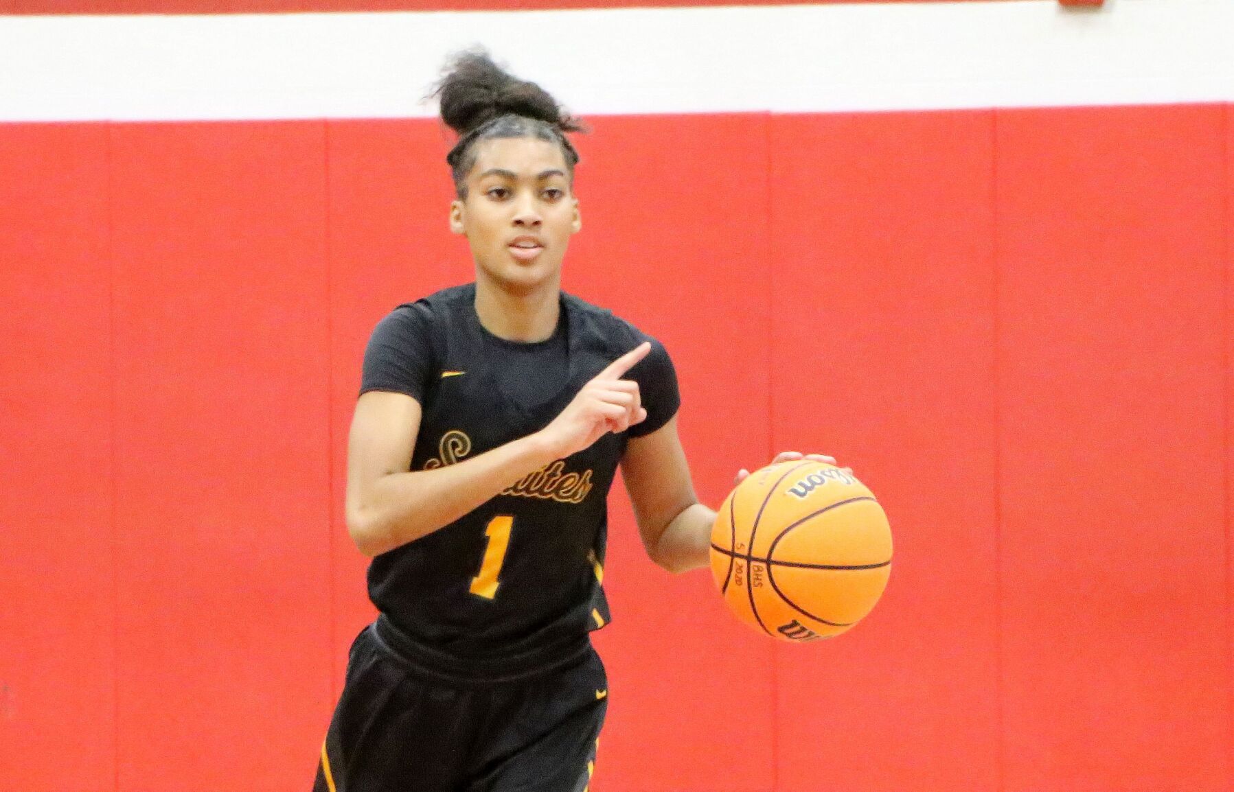 bounce back basketball