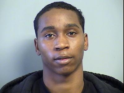 School Lockdowns Lifted After Police Arrest Murder Suspect