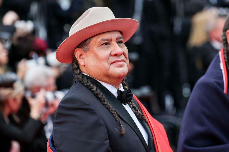 646e38e15f127.image.jpg?resize=750,500