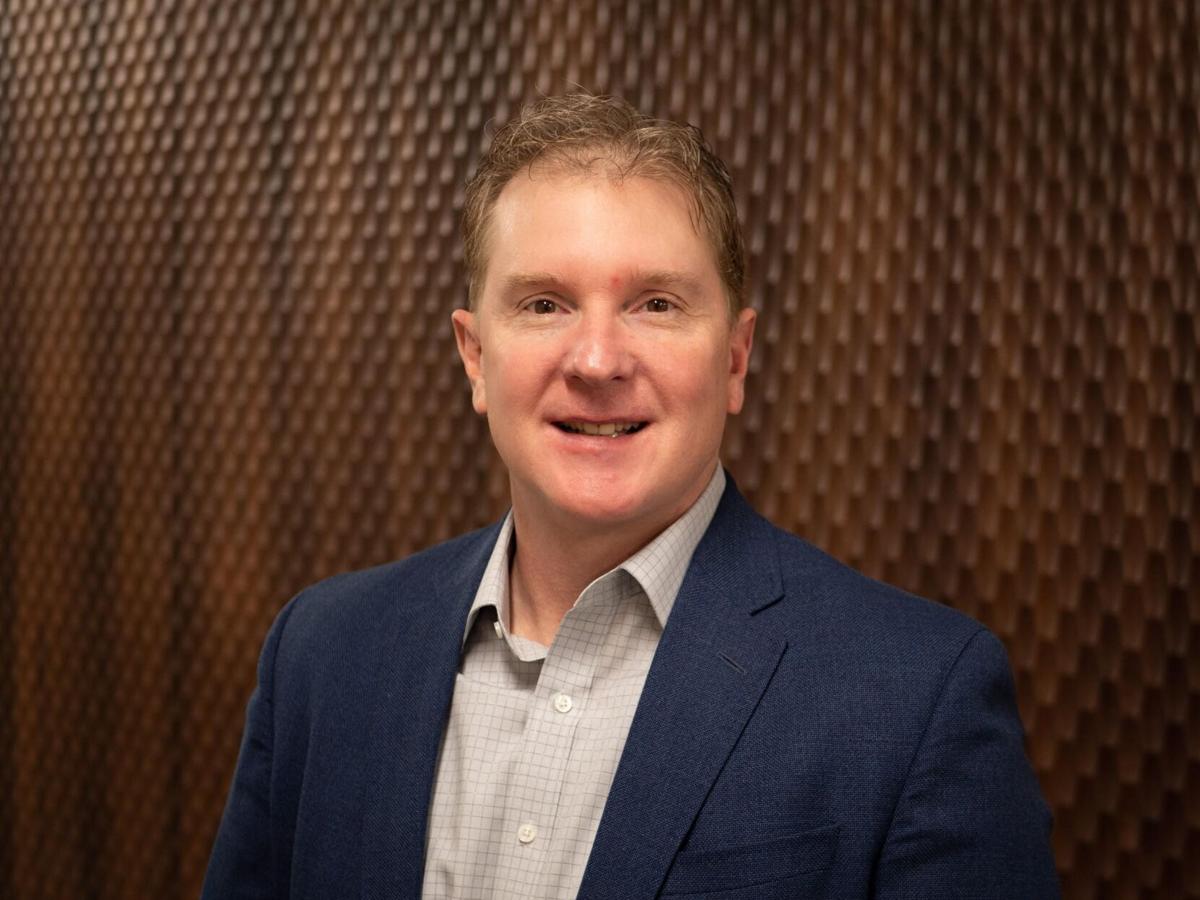 David Lamb
