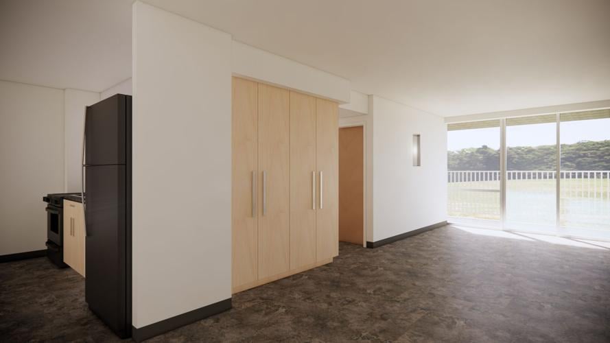 080223-tul-nws-pioneerplaza-p1