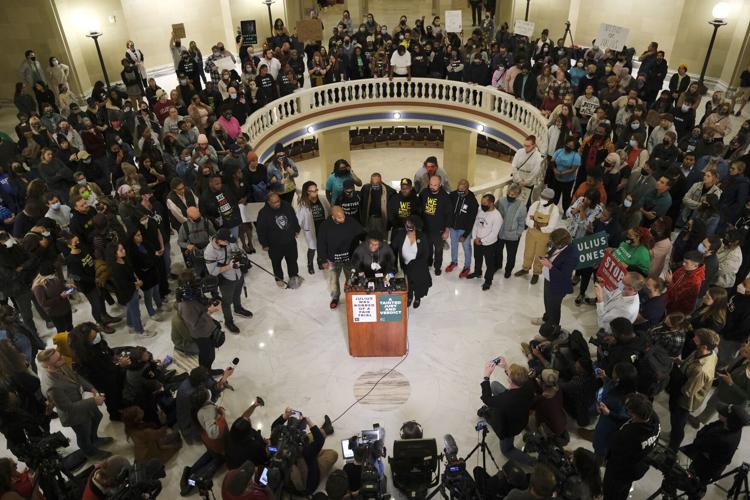 111821-tul-nws-jones-p5