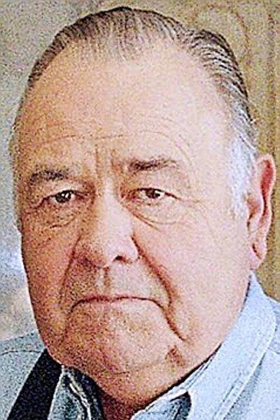 Groundbreaking Comedian Jonathan Winters Dies At 87 Obituaries Tulsaworld Com