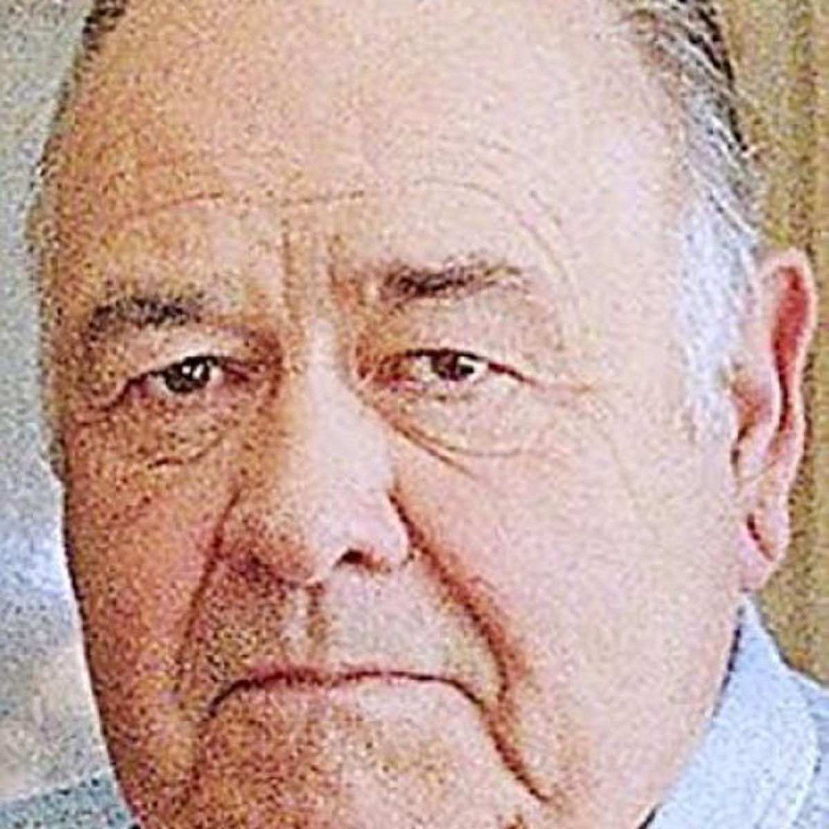Groundbreaking Comedian Jonathan Winters Dies At 87 Obituaries