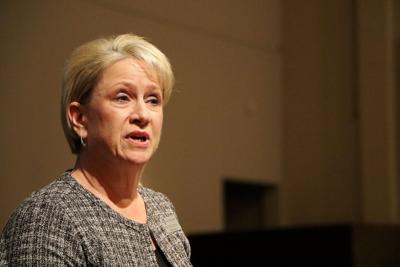 110921-tul-nws-fichtner-amy