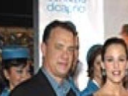 Can T Catch Him Off The Screen Archive Tulsaworld Com Frank abagnale is on facebook.