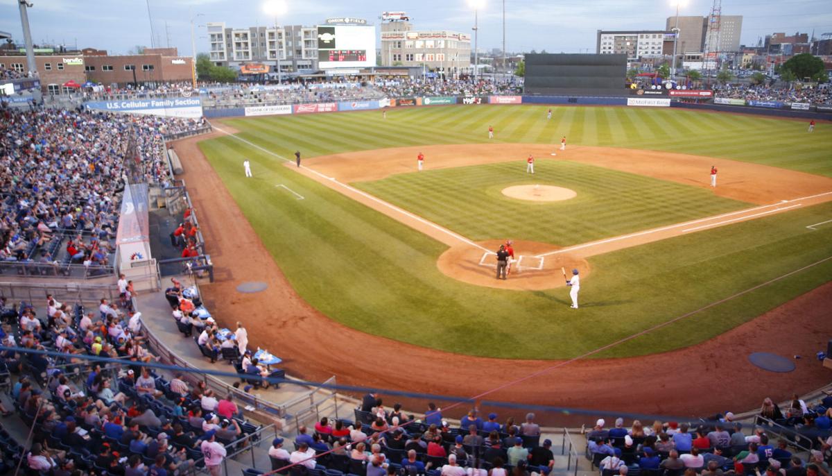 Bill Haisten: A season of uncertainty – this is ‘a very difficult time’ for the Drillers Bill Haisten: A season of uncertainty – this is ‘a very difficult time’ for the Drillers