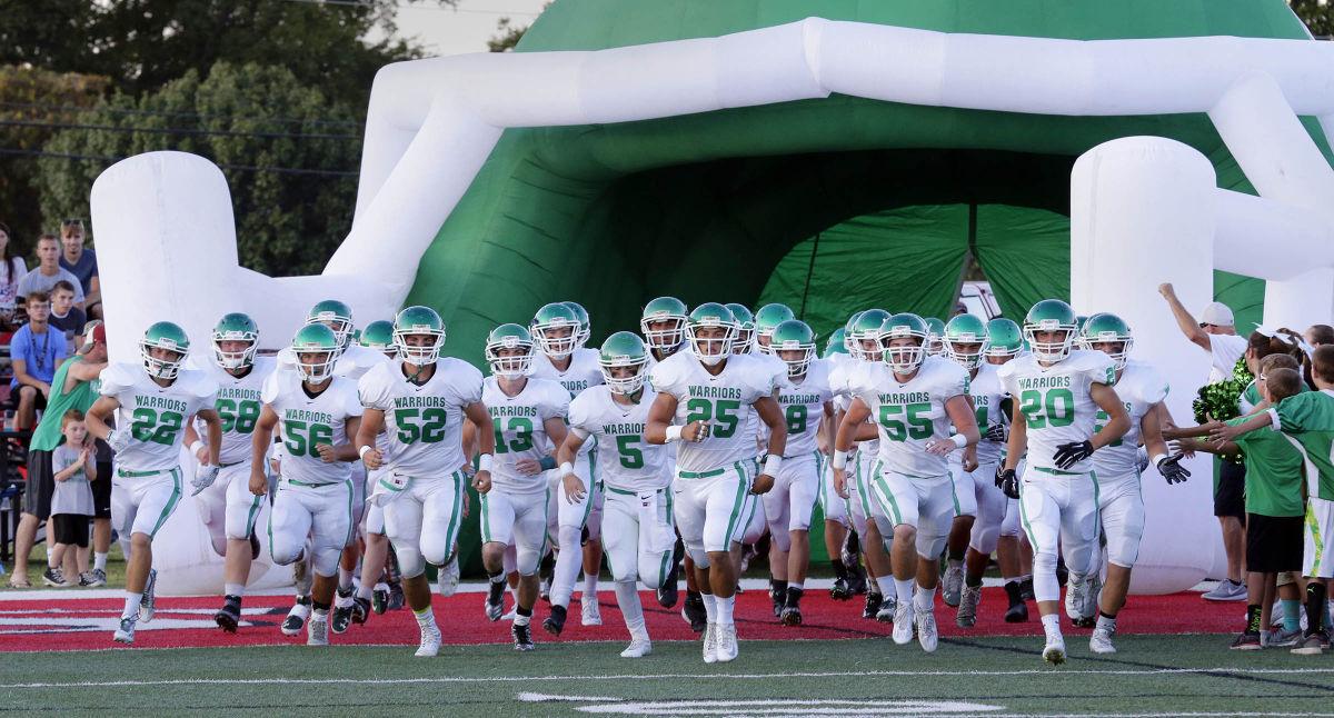 Photo Gallery Adair S 2015 Class 2a Championship Season Gallery