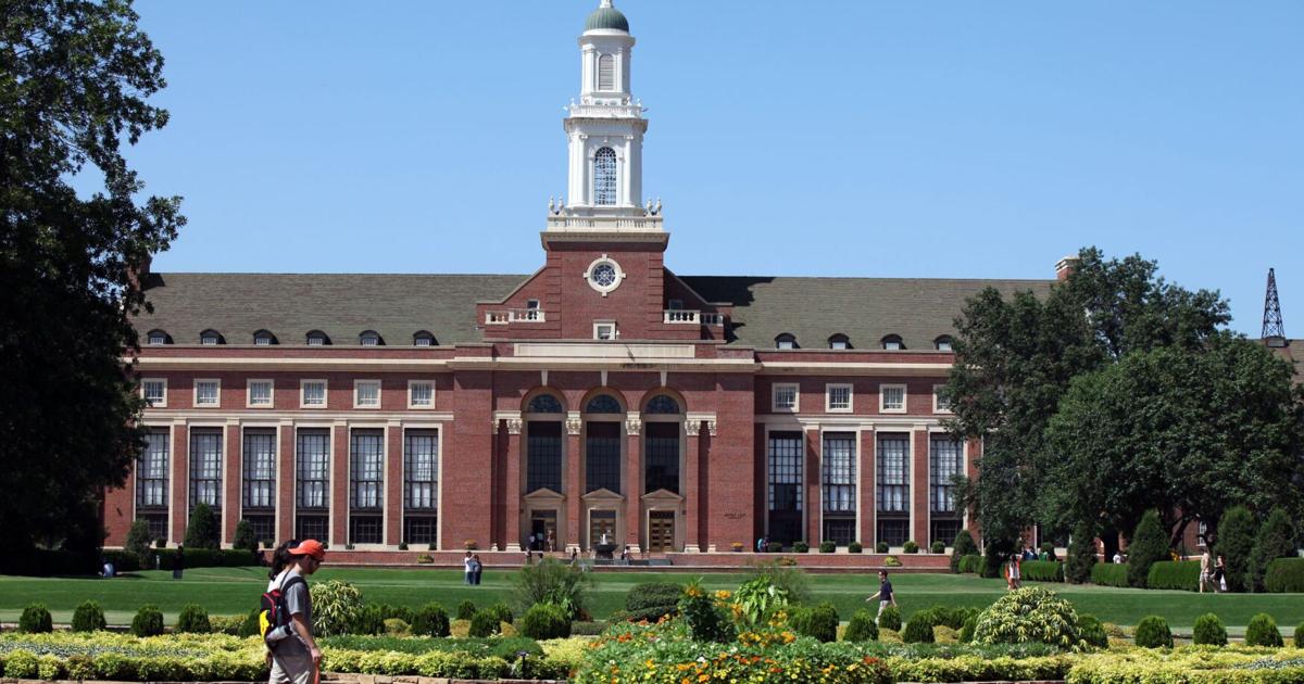 New OSU strategic plan tackles student debt, graduation rates: 'We want ...