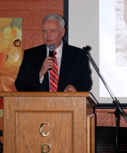 Scott Thompson-TUL0011754567