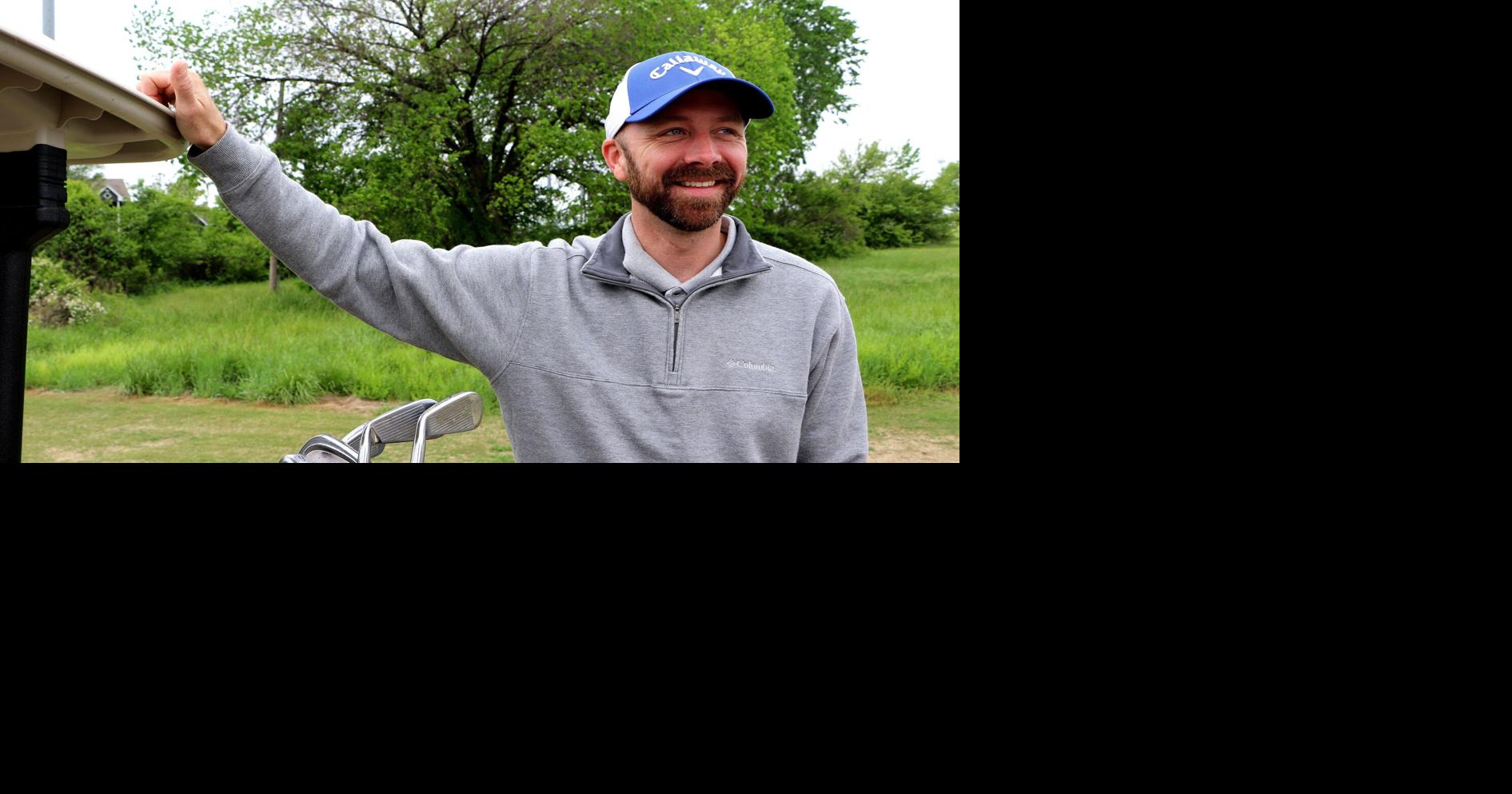 Photos: Skiatook Public Schools Support Foundation s 2023 golf tournament