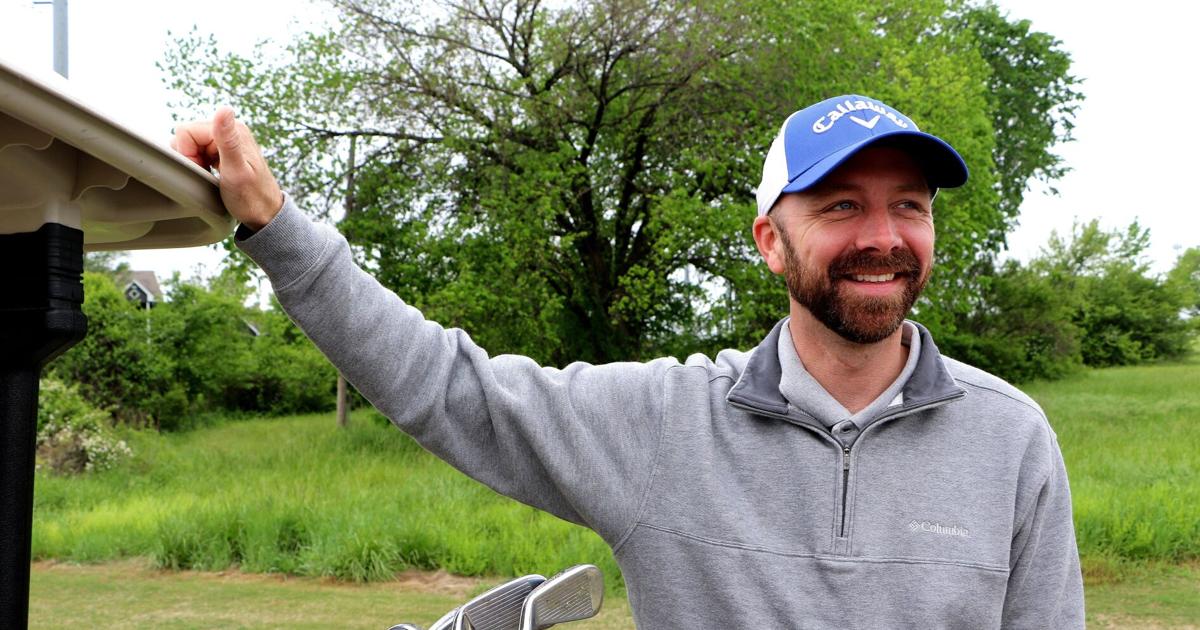 Photos: Skiatook Public Schools Support Foundation s 2023 golf tournament Photos: Skiatook Public Schools Support Foundation s 2023 golf tournament