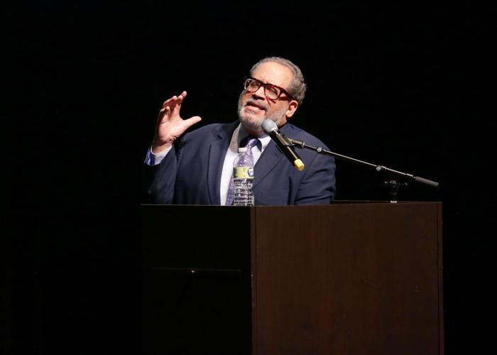 052622-tul-nws-jhfsymposium-p1