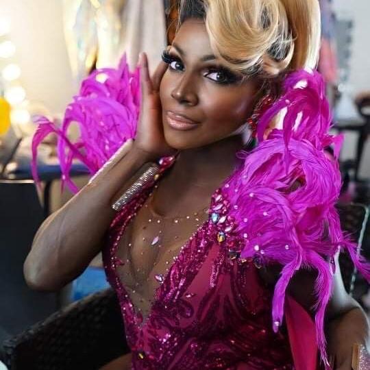 Tulsa Pride to bring national drag queens, uplift spirit amid targeted political attacks - Vimarsana News