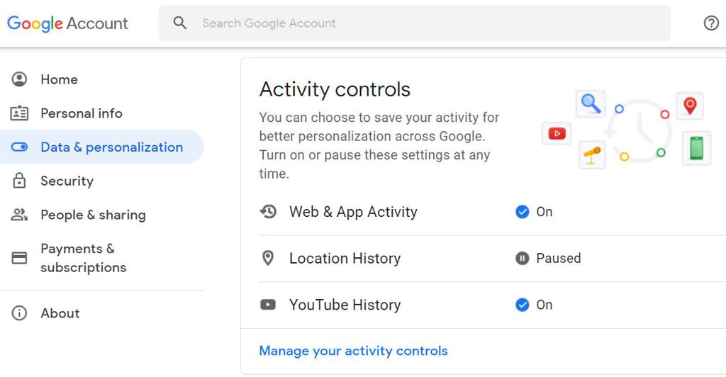 Kim Komando One Buried Google Maps Setting You Need To Change Now Business News Tulsaworld Com