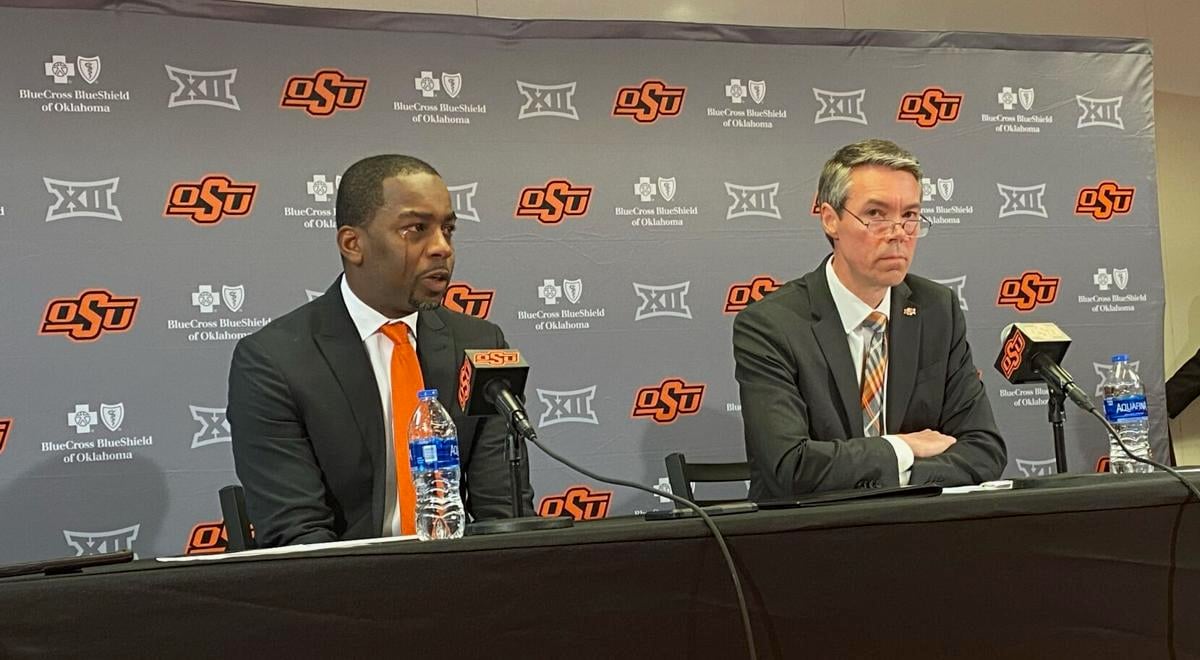 guerin emig osu basketball verdict reveals ncaa can be worse than broken or irrelevant it can be harmful osu sports extra tulsaworld com