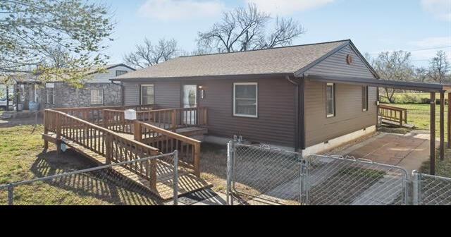 Tulsa’s most affordable starter homes