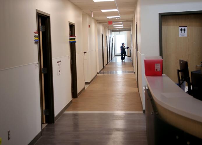 Community Health Clinic