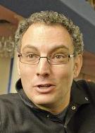 14 boys hurt as bus from Tulsa en route to church camp overturns in Missouri