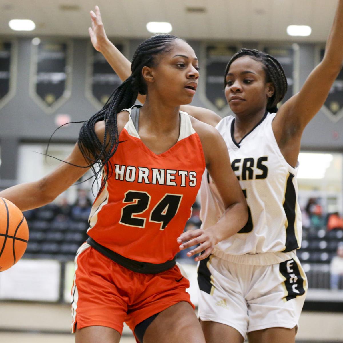 High School Basketball Pairings Class A B Regionals Open Thursday