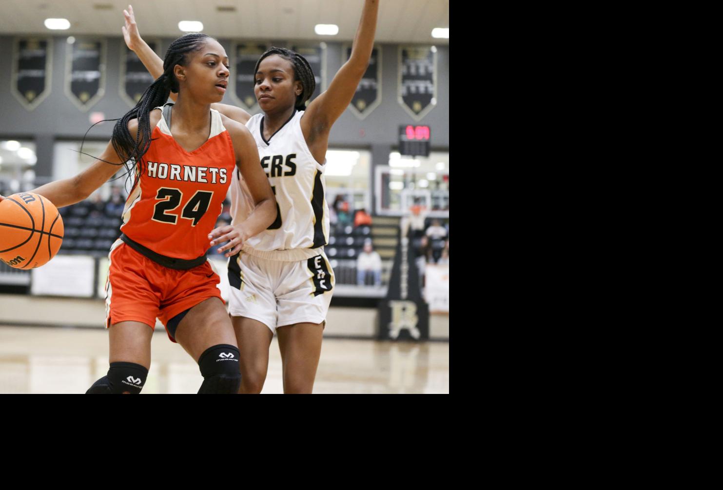 High School Basketball Pairings Class A B Regionals Open Thursday