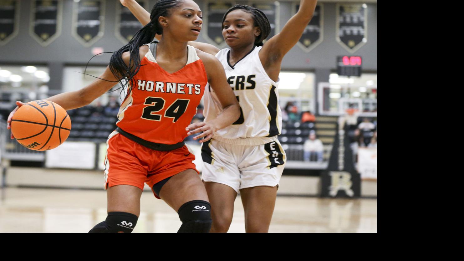 High School Basketball Pairings Class A B Regionals Open Thursday
