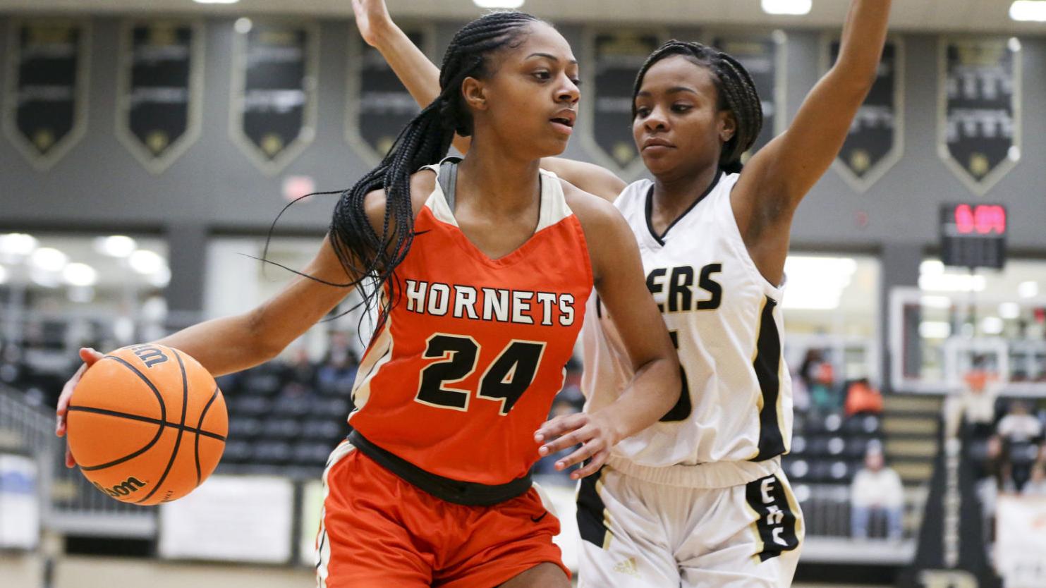 High School Basketball Pairings Class A B Regionals Open Thursday