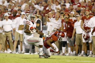 The Potential Pitfalls In Ou Football S Schedule Ousportsextra