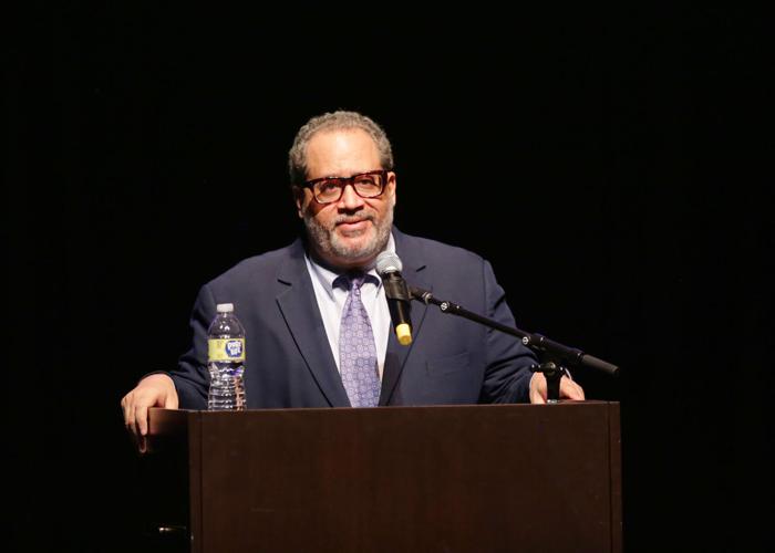 052622-tul-nws-jhfsymposium-p2