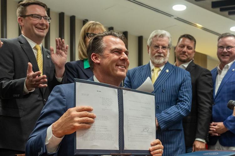 060324-tul-nws-levees-p2