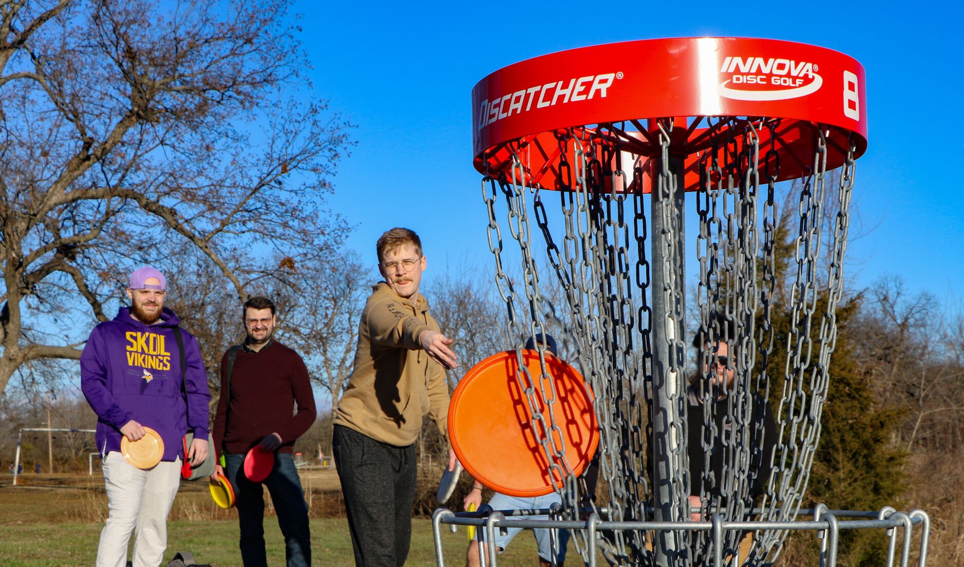 Disc golf rain clearance jacket