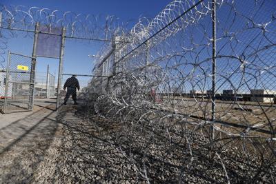 Cell Phones in Prison