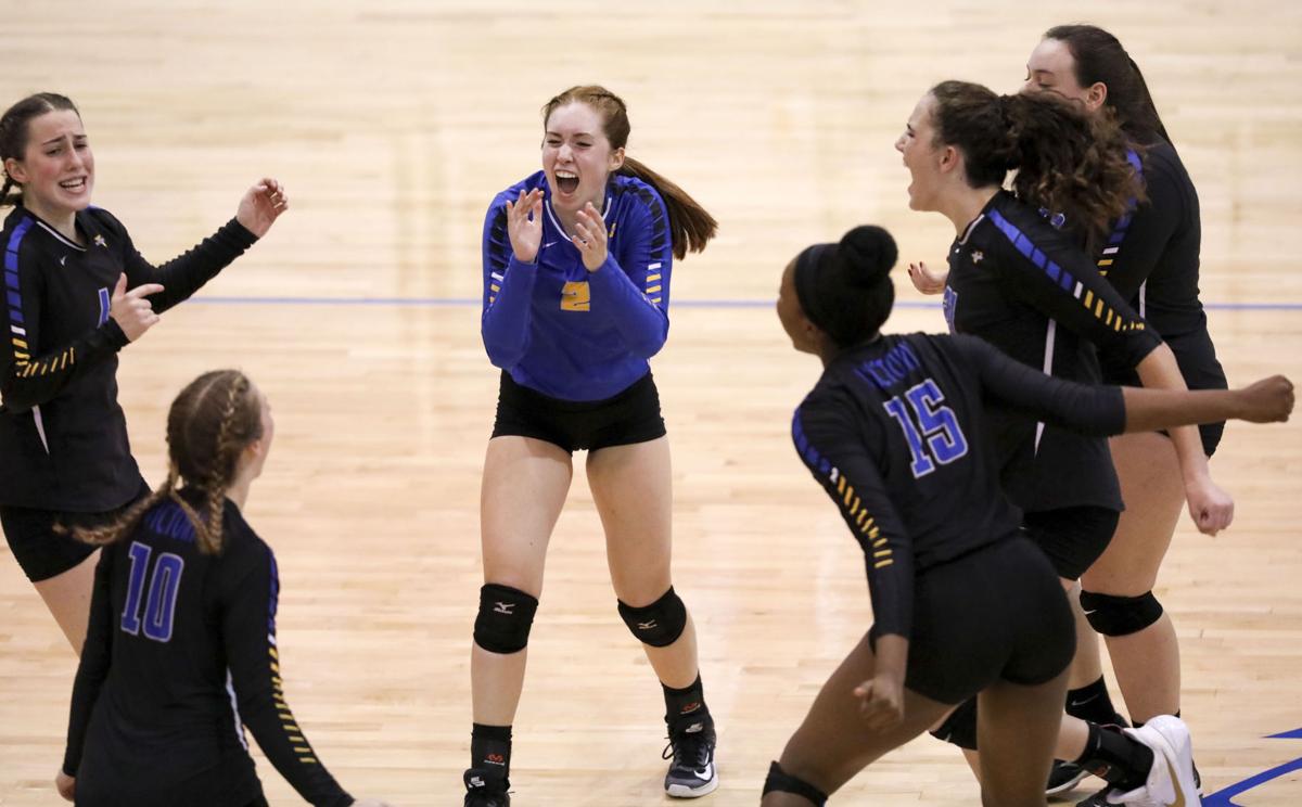 Why the OSSAA isn't the only one to blame in high school classification kerfuffle