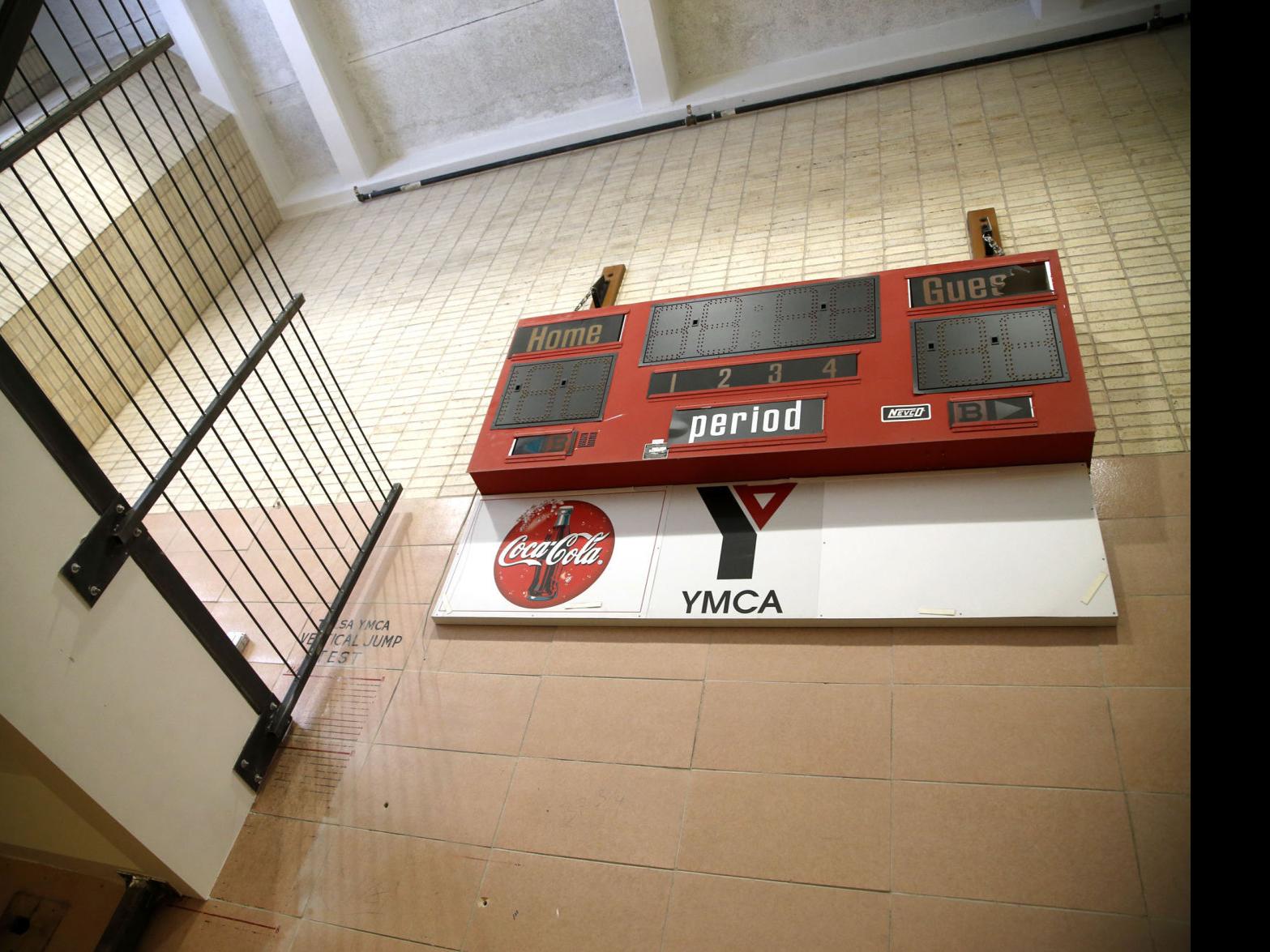 Old Downtown Ymca Was Haven For Hoopsters Business News Tulsaworld Com Saymca.org historical owner info, name servers, analytics id, adsense id, addthis id, advertisers, screenshots, meta tags, whois, site and server info. downtown ymca was haven for hoopsters