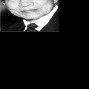 Service set Wednesday for Dr. Larry Reed, 77