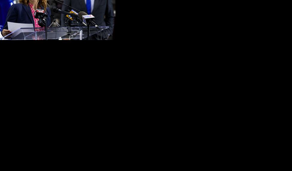 080621-tul-nws-zumwalt-shelley (copy)