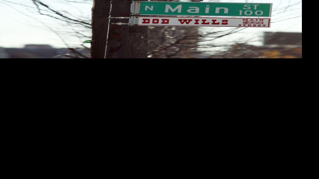 Flashing yellow light signals to appear at select city intersections