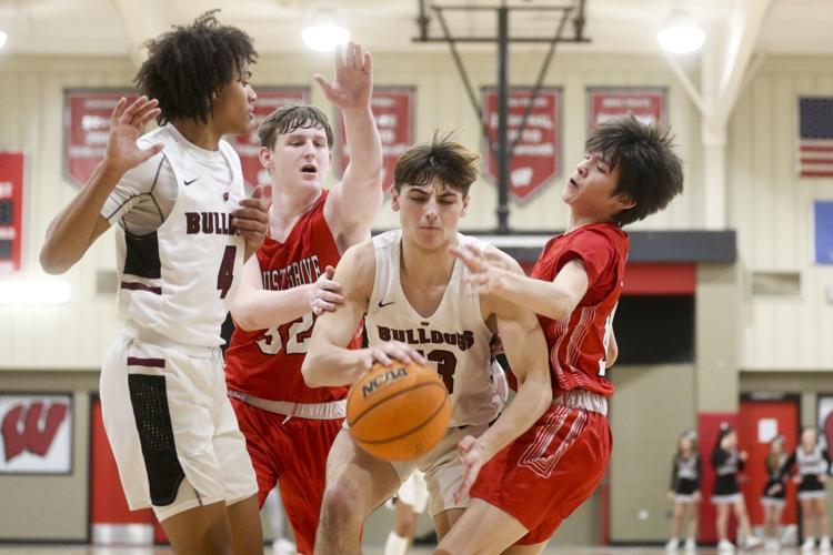 Wagoner vs Locust Grove (copy)