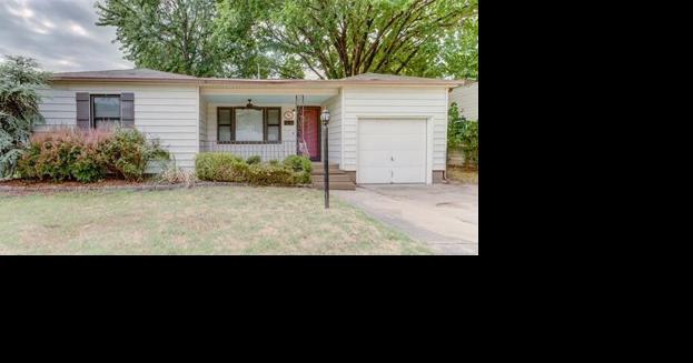 Tulsa's most affordable starter homes - Vimarsana News