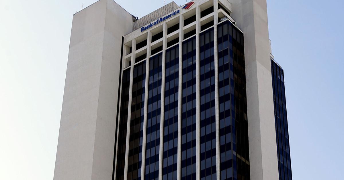 Tulsa commercial building permits