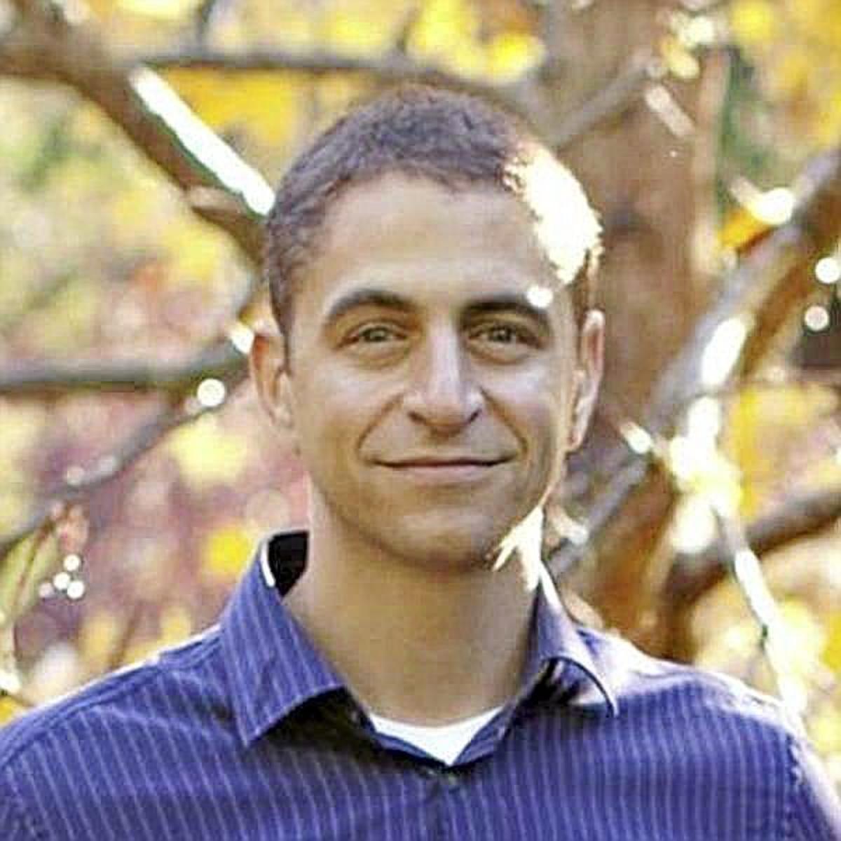 Passion Optimism And Confidence Necessary For Entrepreneurial Success According To Venture Capitalist Archive Tulsaworld Com