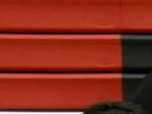 Lady Bulldog Laura Reel Signs With Arkansas State Sports