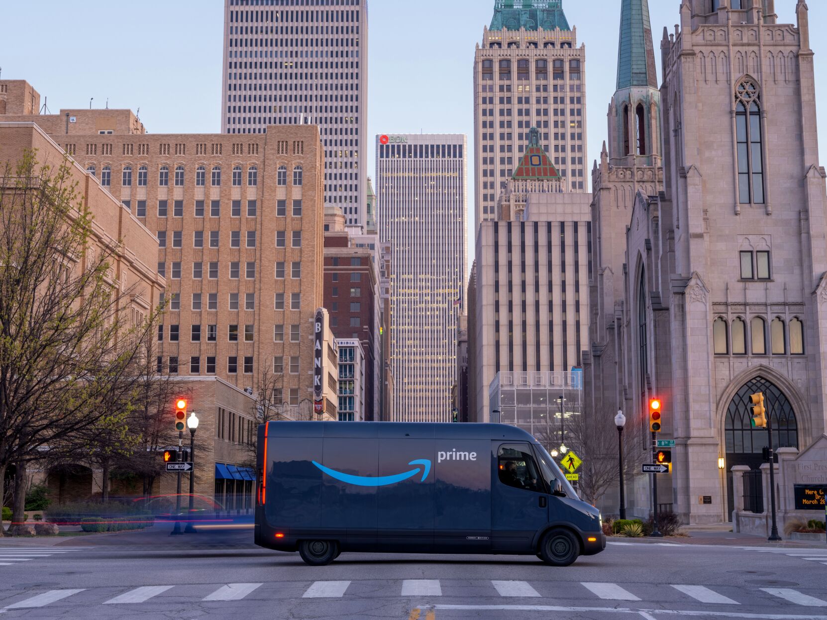 vans black friday amazon