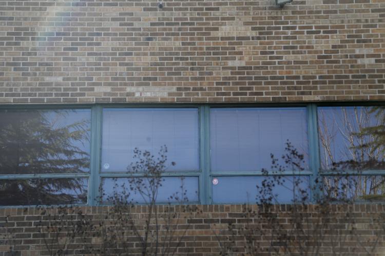 2016-03-06-saeyearlater